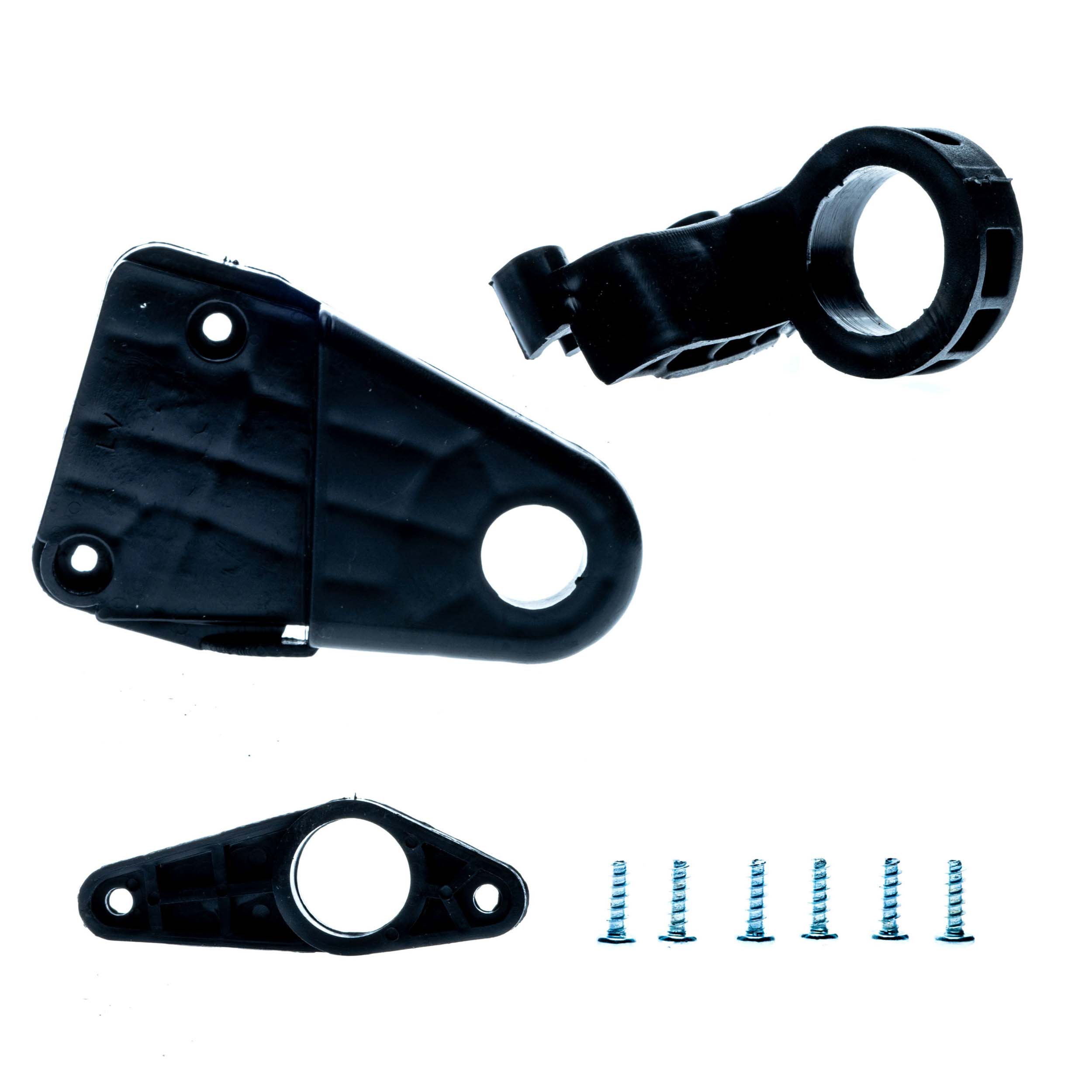 Repair Kit, headlight EINPARTS EPHRK039