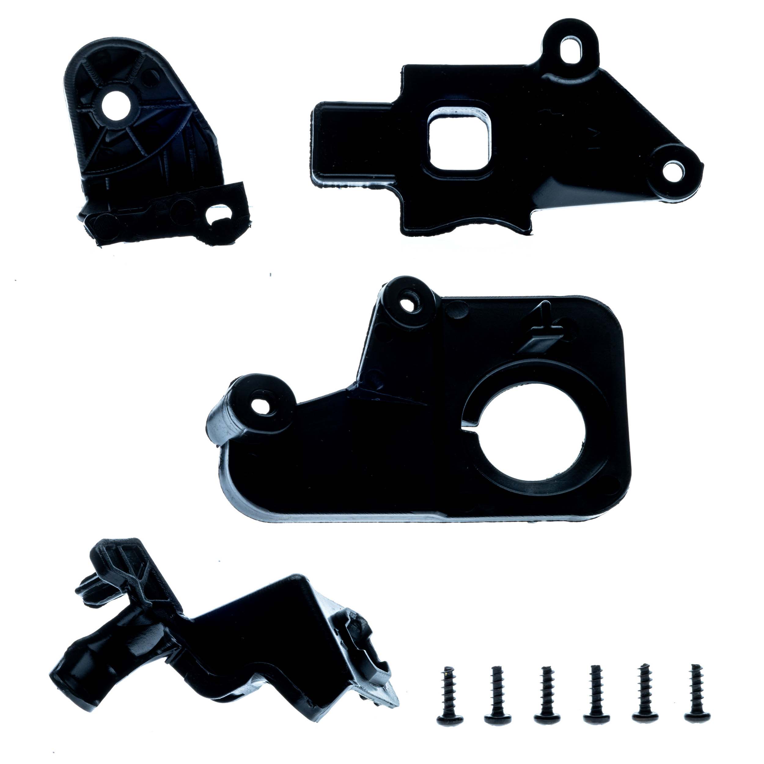 Repair Kit, headlight EINPARTS EPHRK079