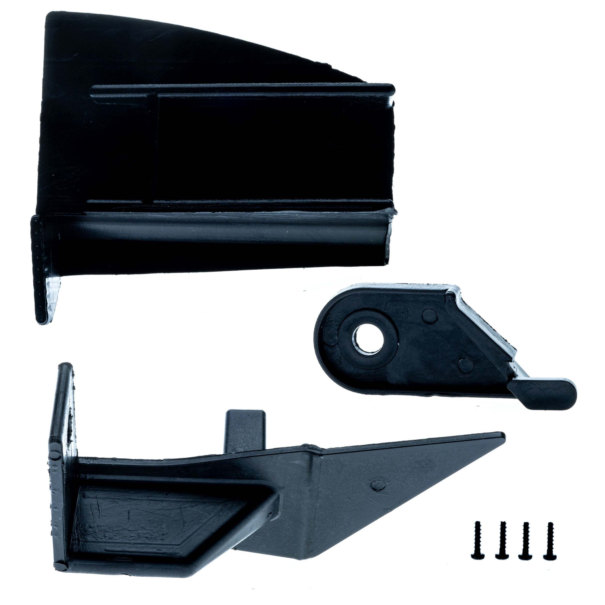 Repair Kit, headlight EINPARTS EPHRK061