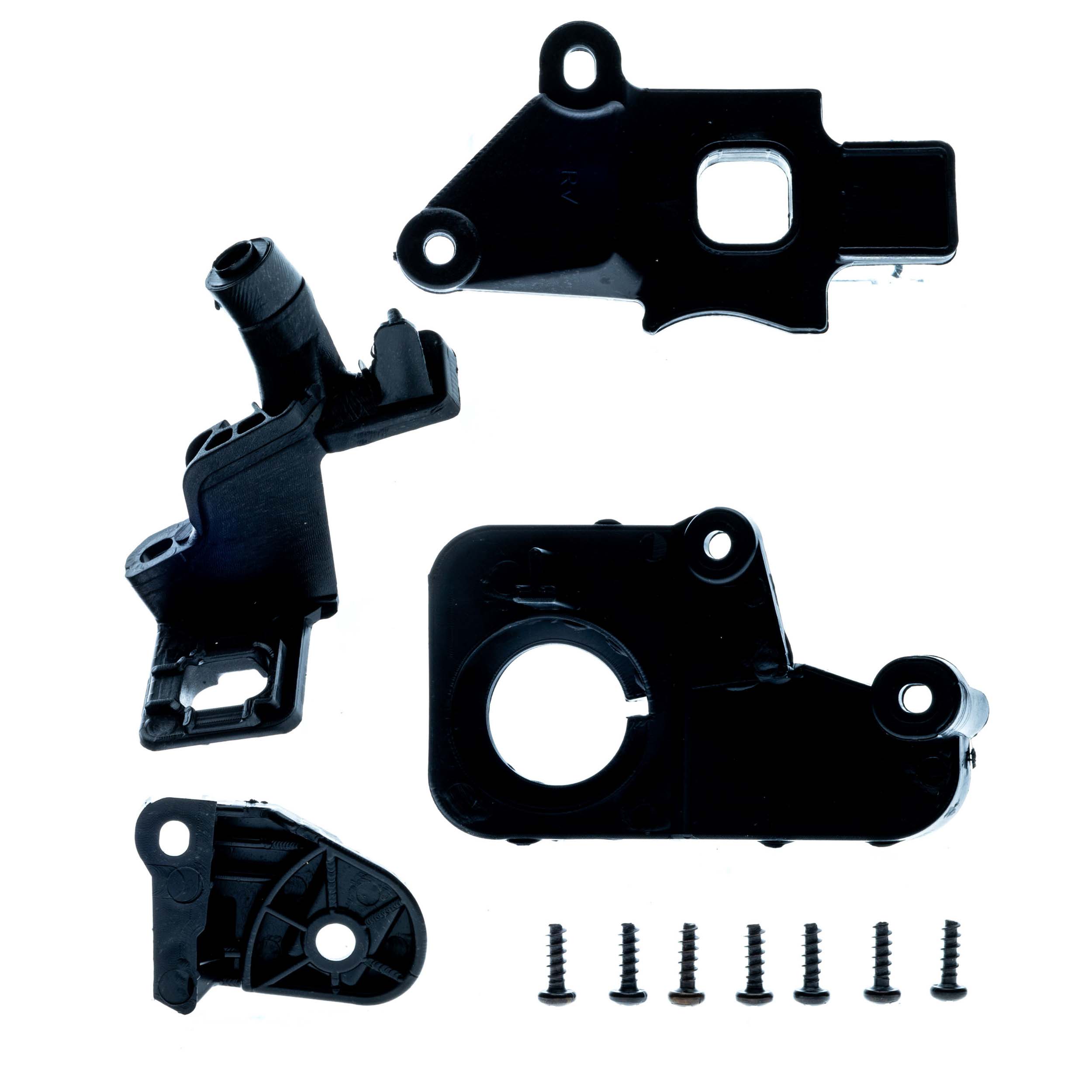 Repair Kit, headlight EINPARTS EPHRK080