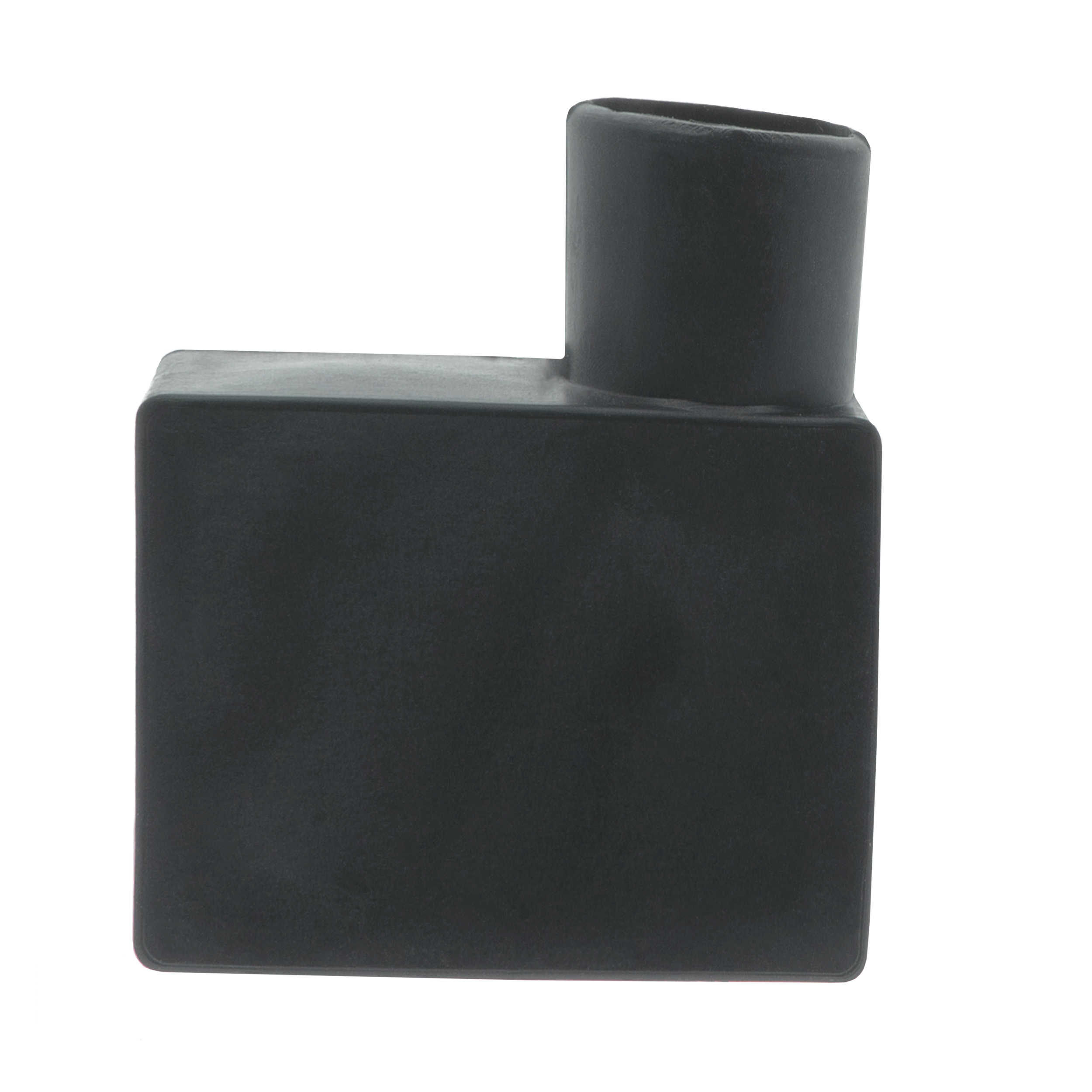 Cover, battery terminal clamp EINPARTS EPACC120