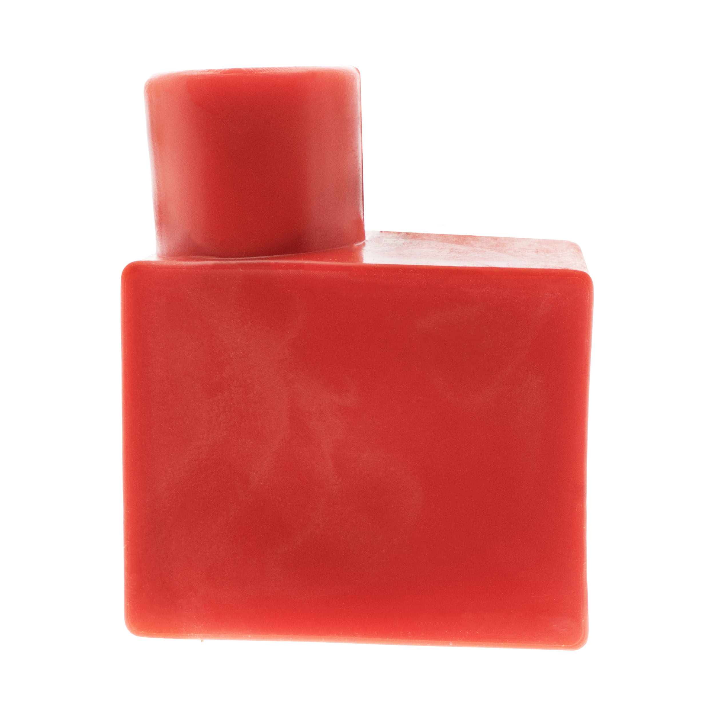 Cover, battery terminal clamp EINPARTS EPACC119