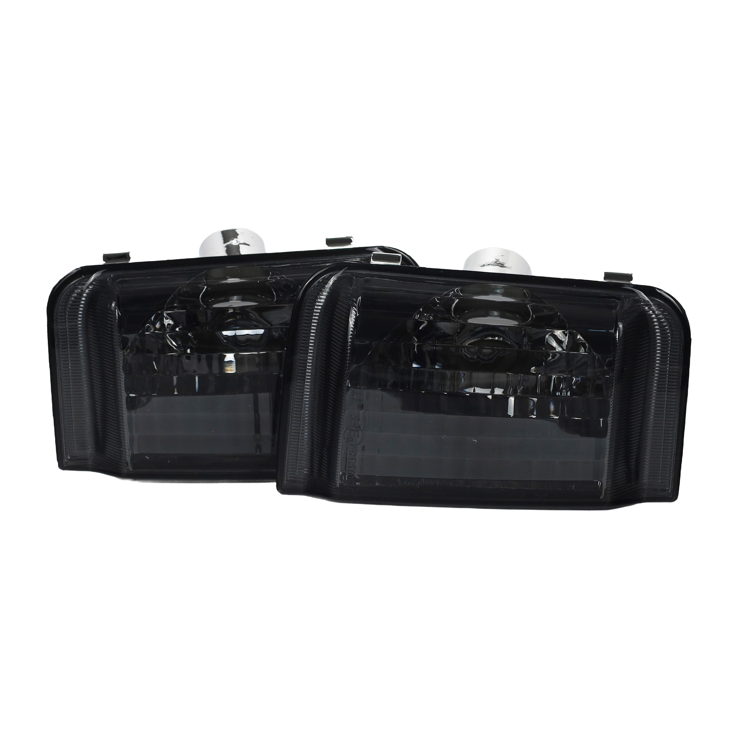 Direction Indicator EINPARTS EP756