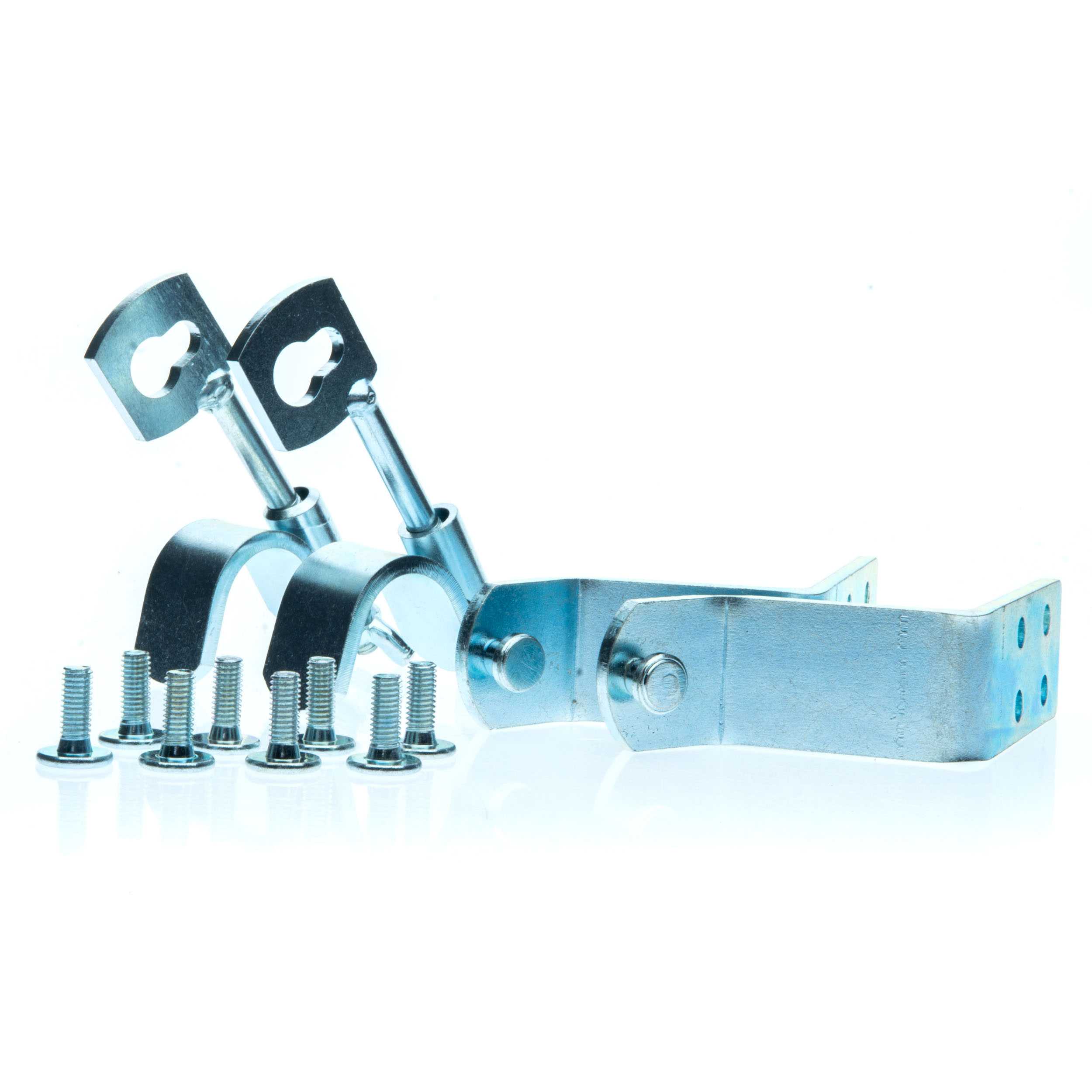 Door Lock EINPARTS EPLOCK05