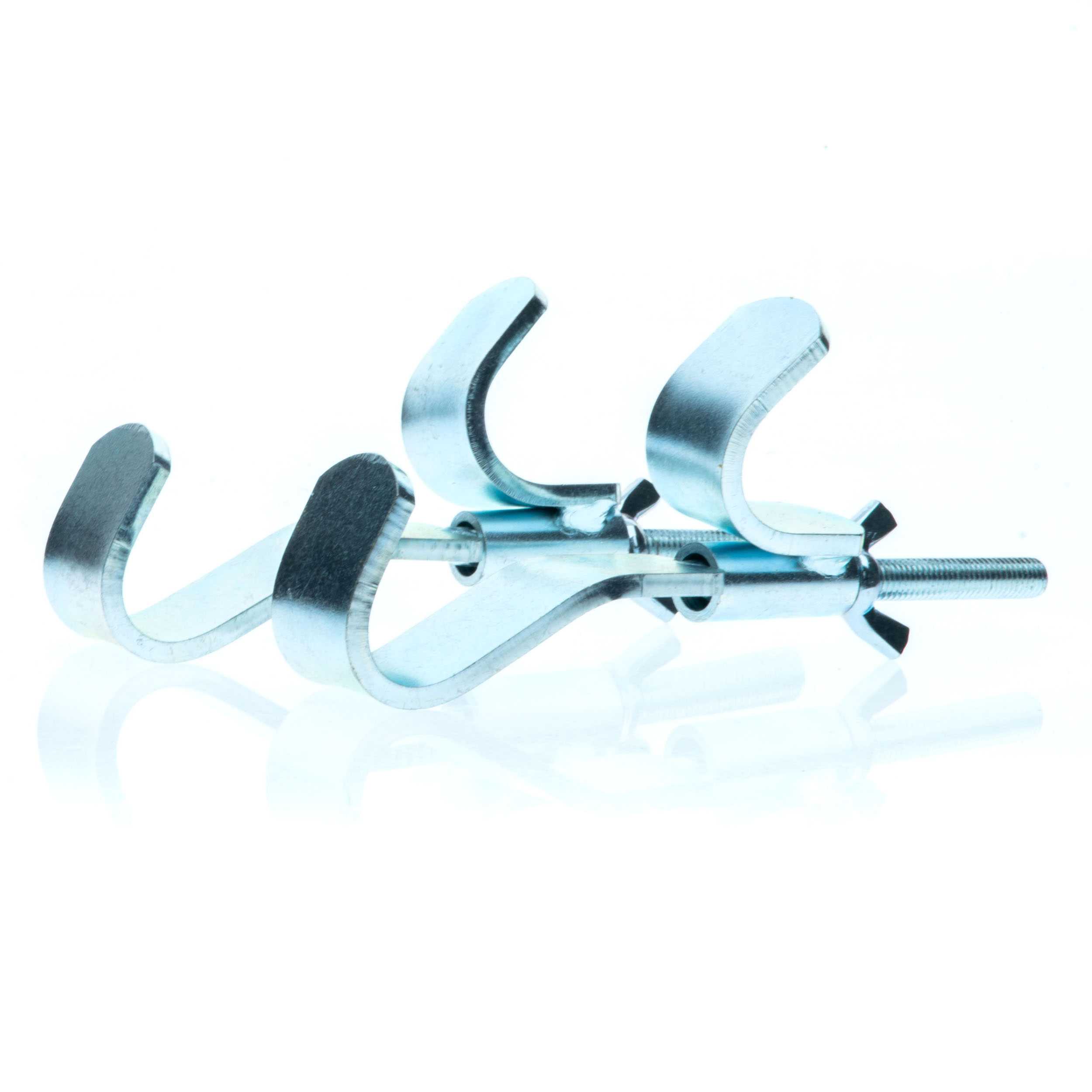 Door Lock EINPARTS EPLOCK06