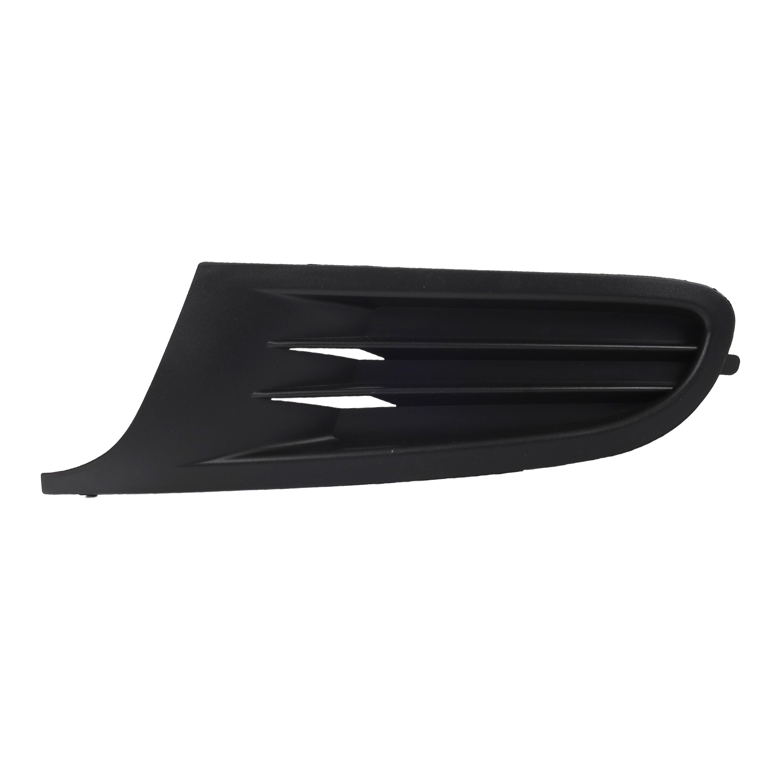 Bumper EINPARTS EPBP13