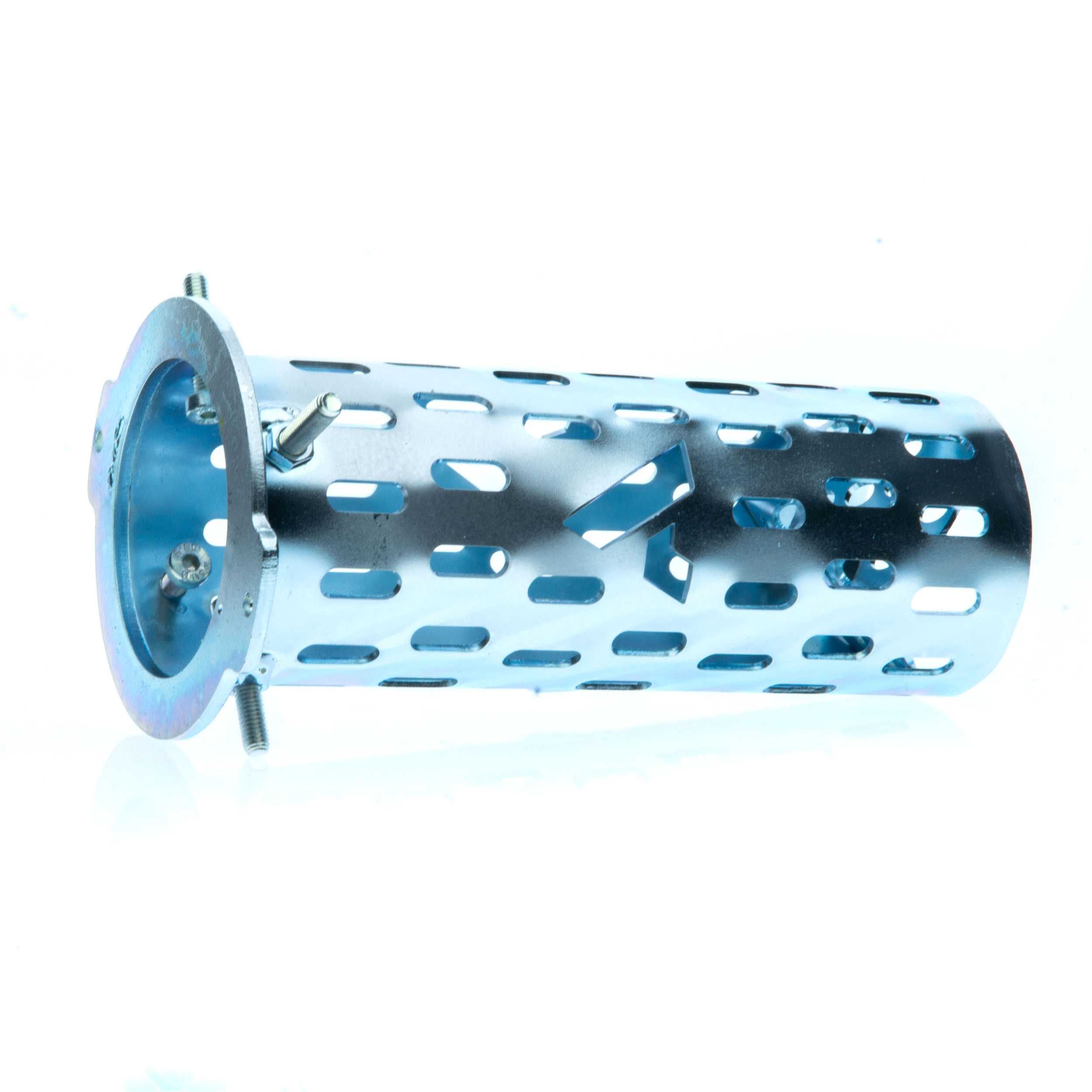 Fuel Filler Cap Lock EINPARTS EPLOCK12