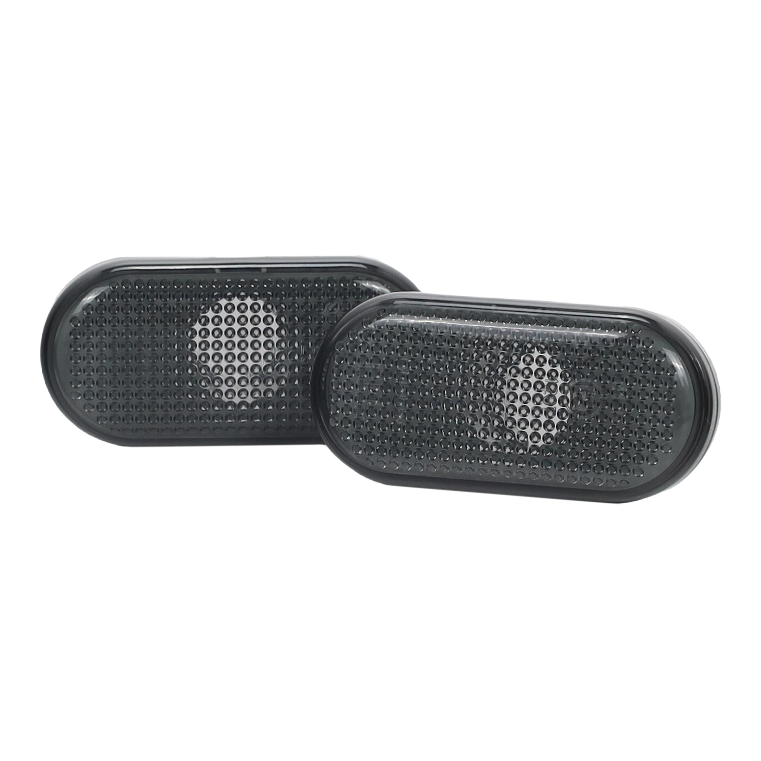 Direction Indicator EINPARTS EP721