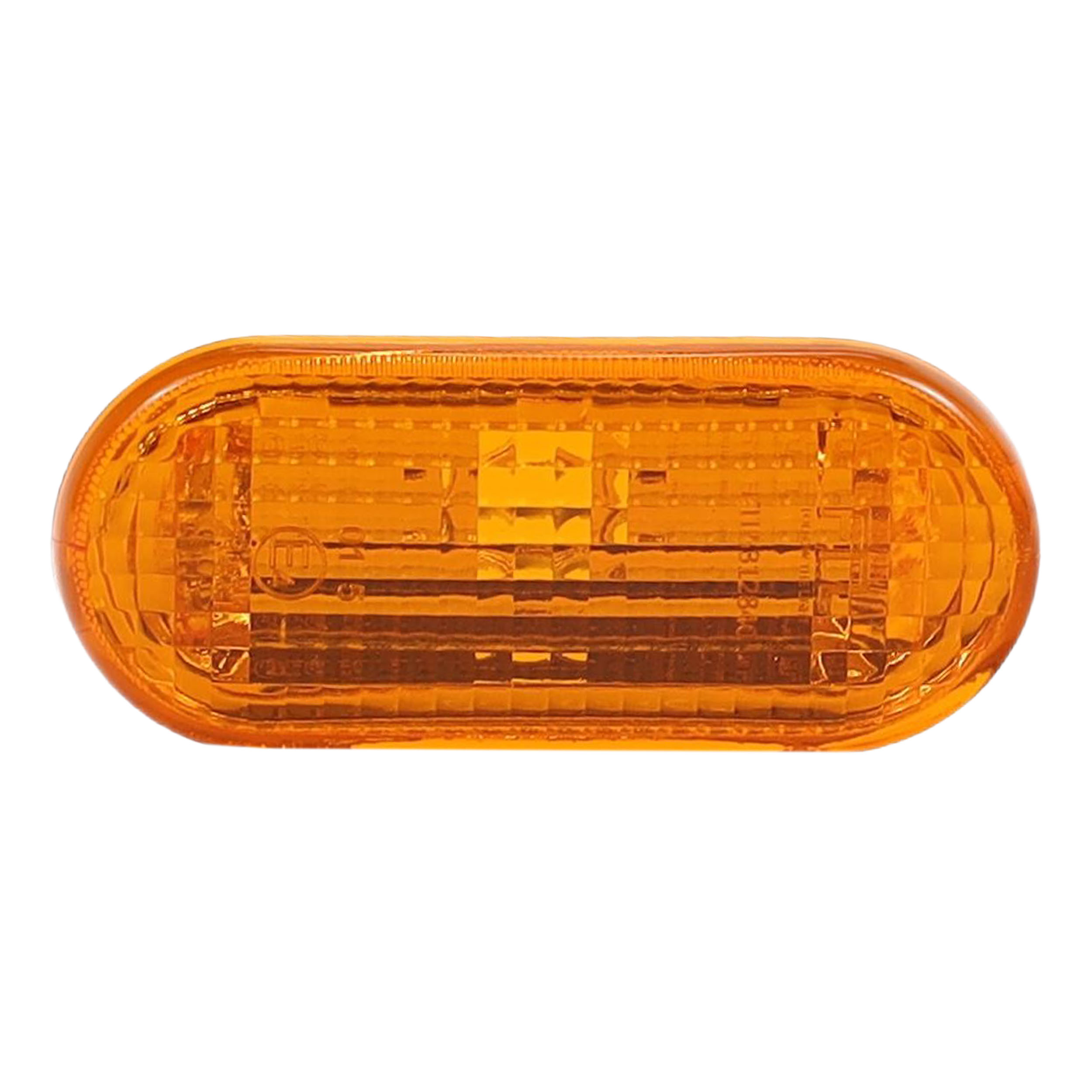 Direction Indicator EINPARTS EP730