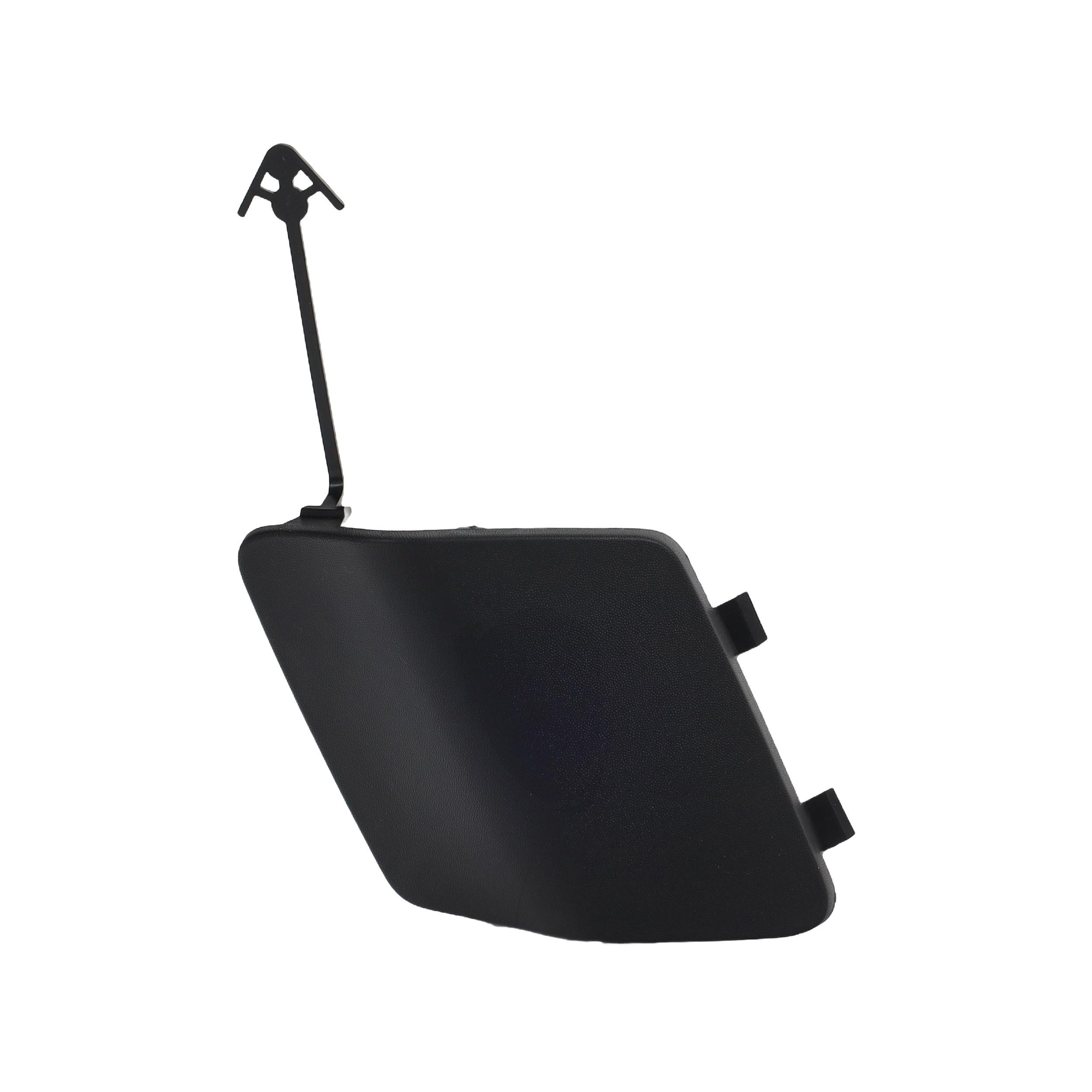 Cover, bumper EINPARTS EPBP05