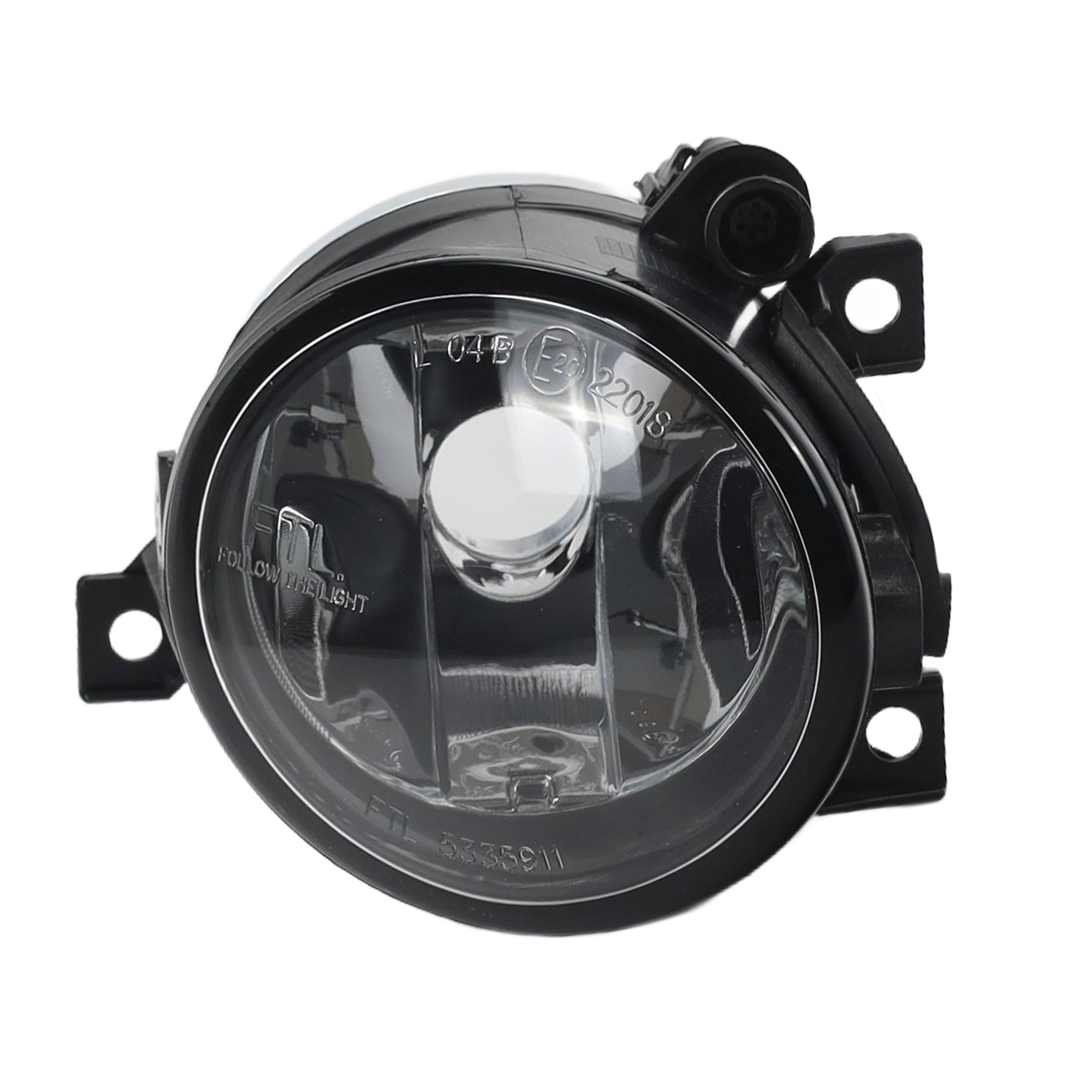 Front Fog Light EINPARTS FL07