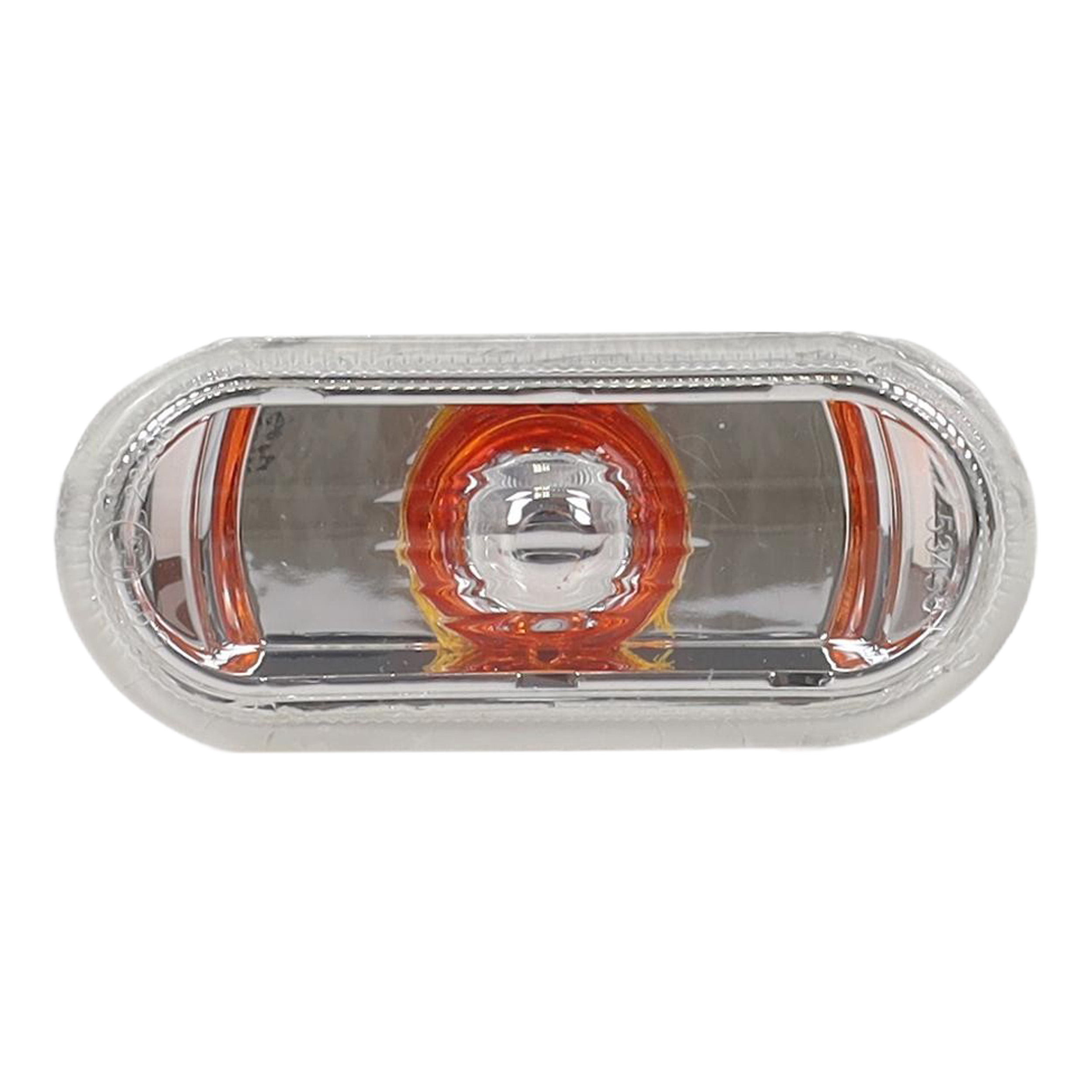 Direction Indicator EINPARTS EP709