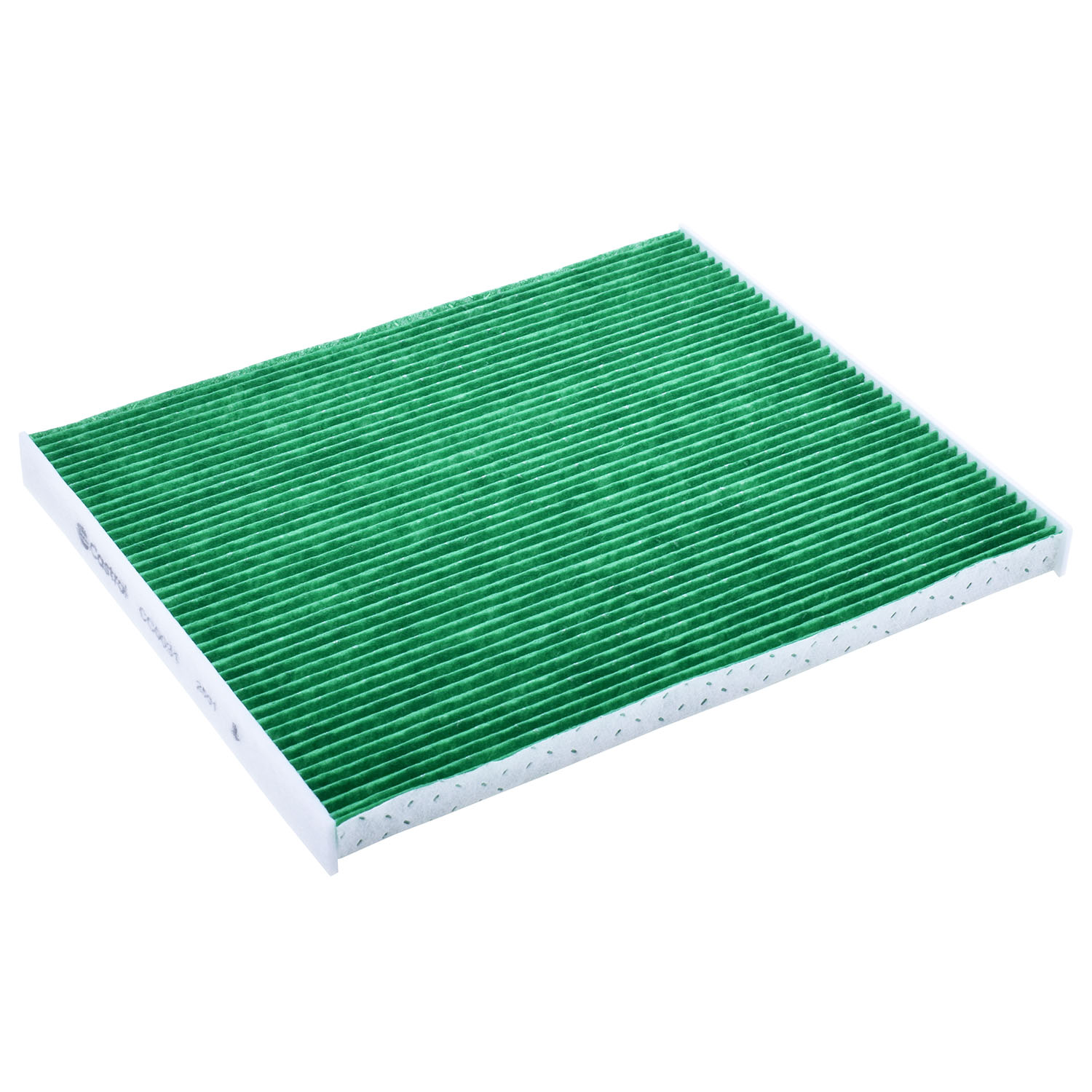 Filter, cabin air Castrol Filters CC0031