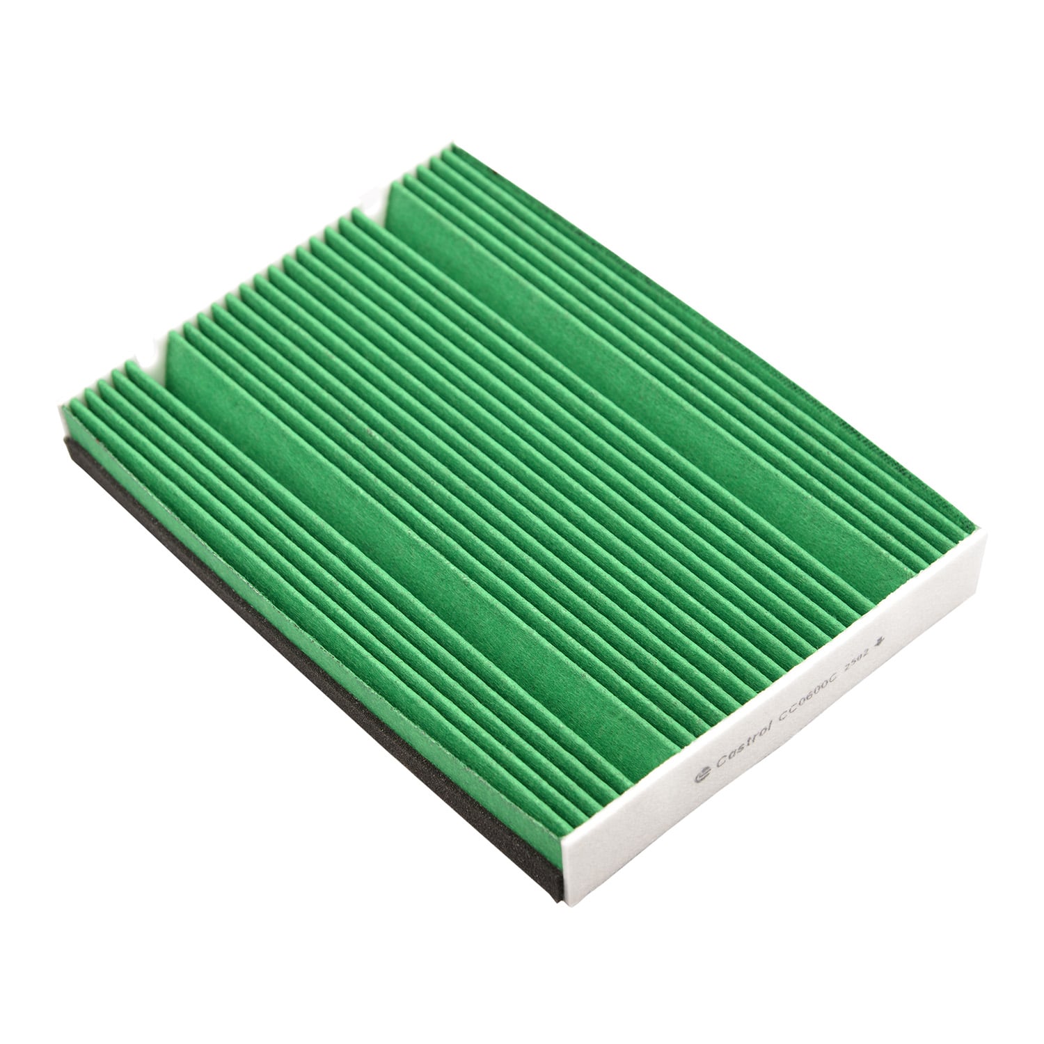 Filter, cabin air Castrol Filters CC0600C