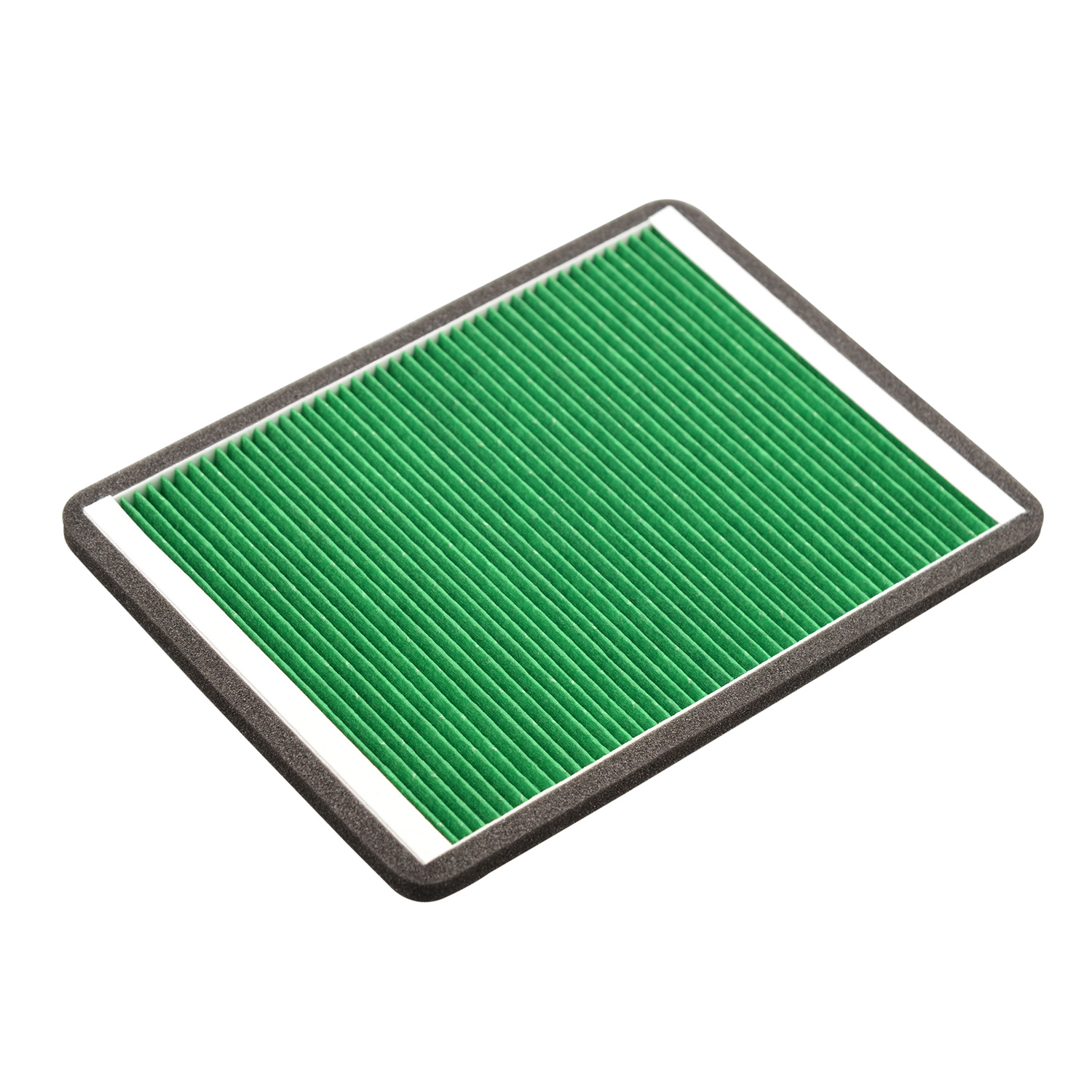 Filter, cabin air Castrol Filters CC0297