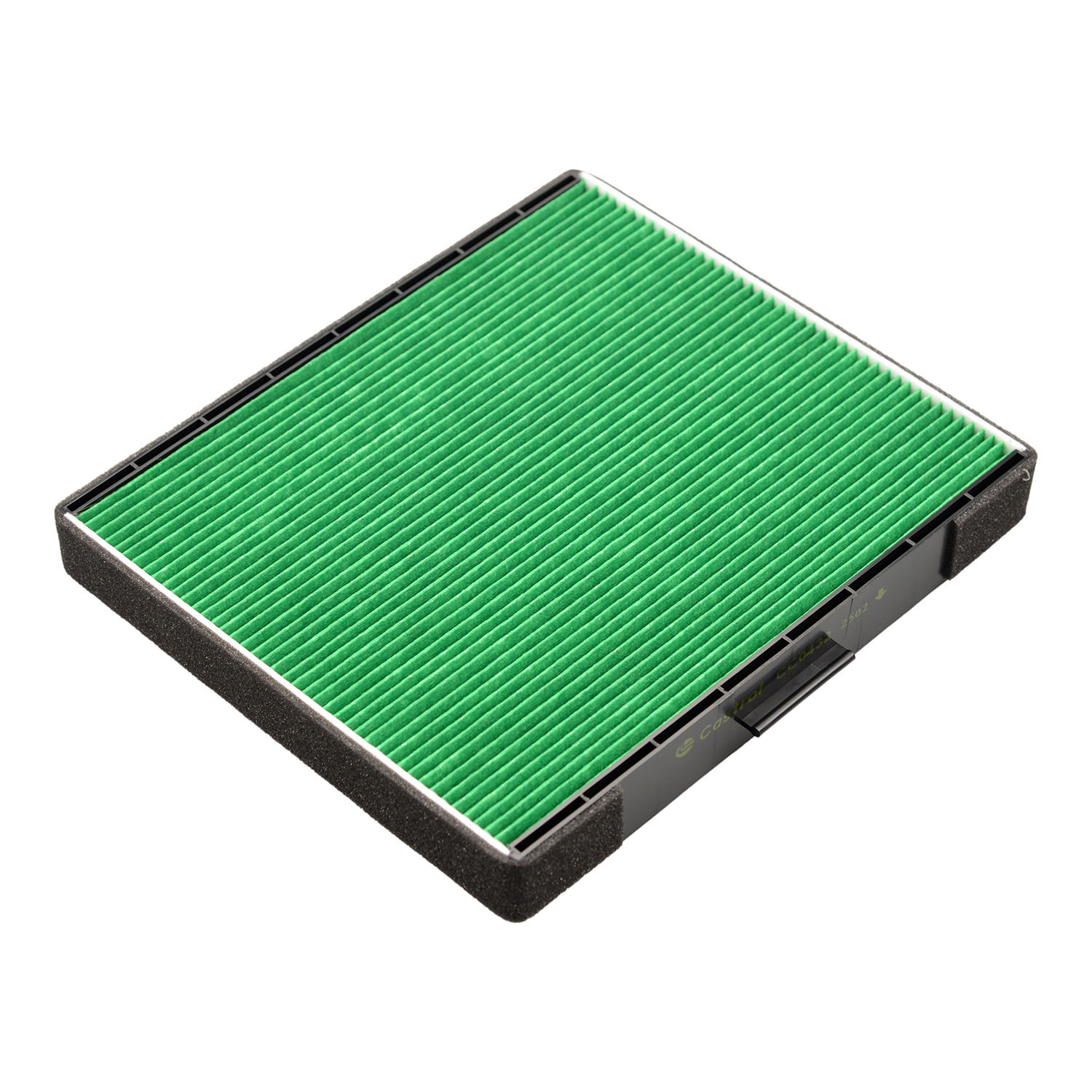 Filter, cabin air Castrol Filters CC0432