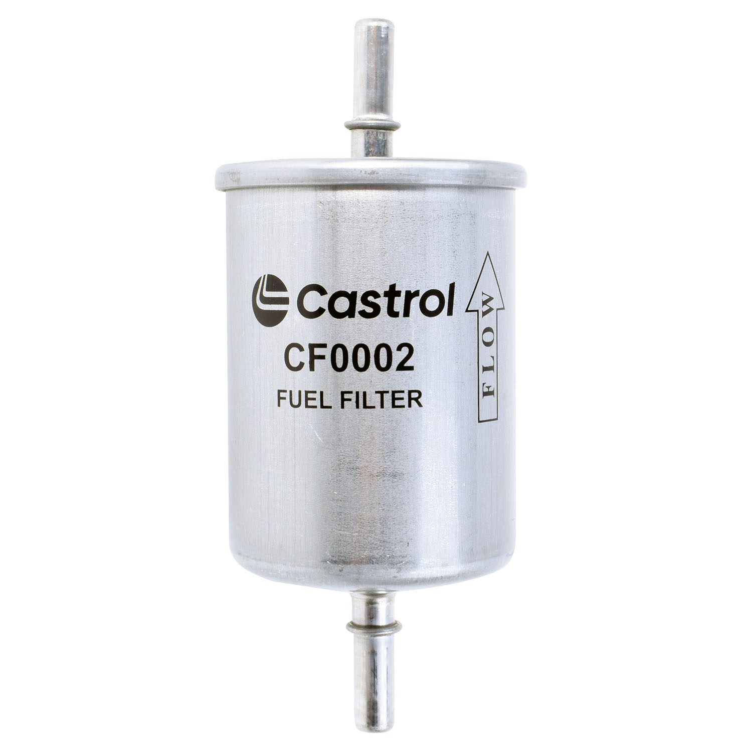 Fuel filter Castrol Filters CF0002