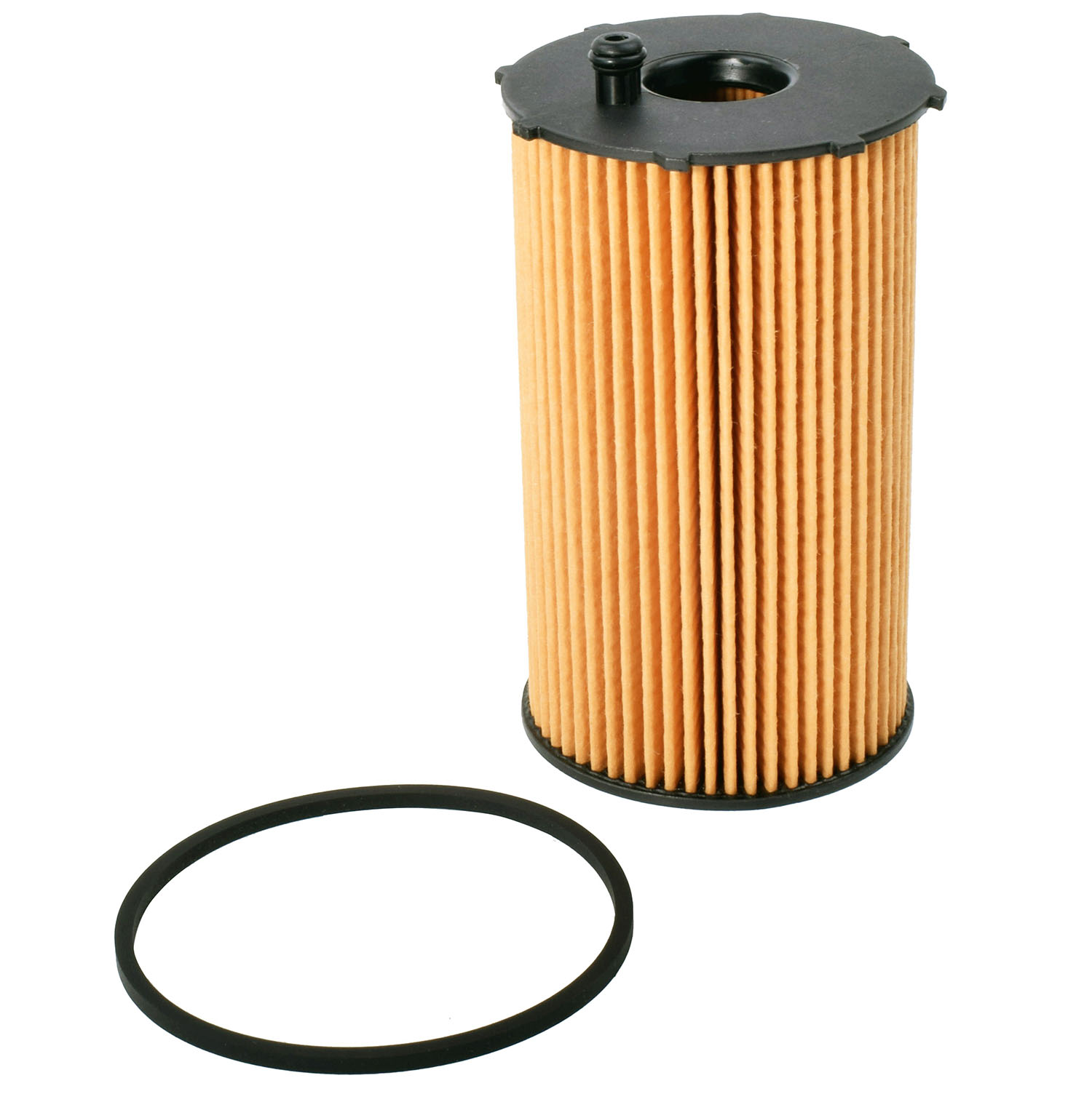 Oil Filter Castrol Filters CO0300