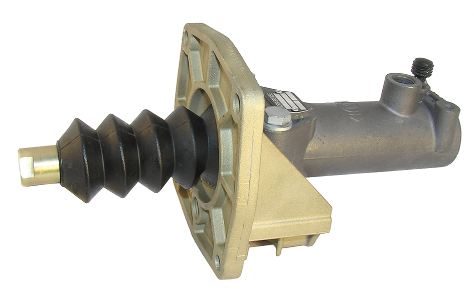 Slave Cylinder KNORR-BREMSE K009936