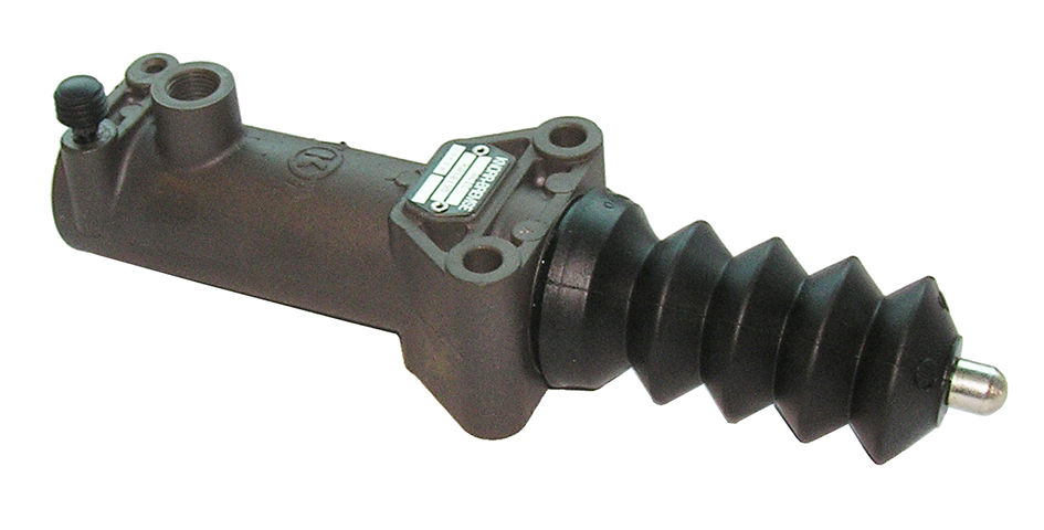 Slave Cylinder KNORR-BREMSE K010195