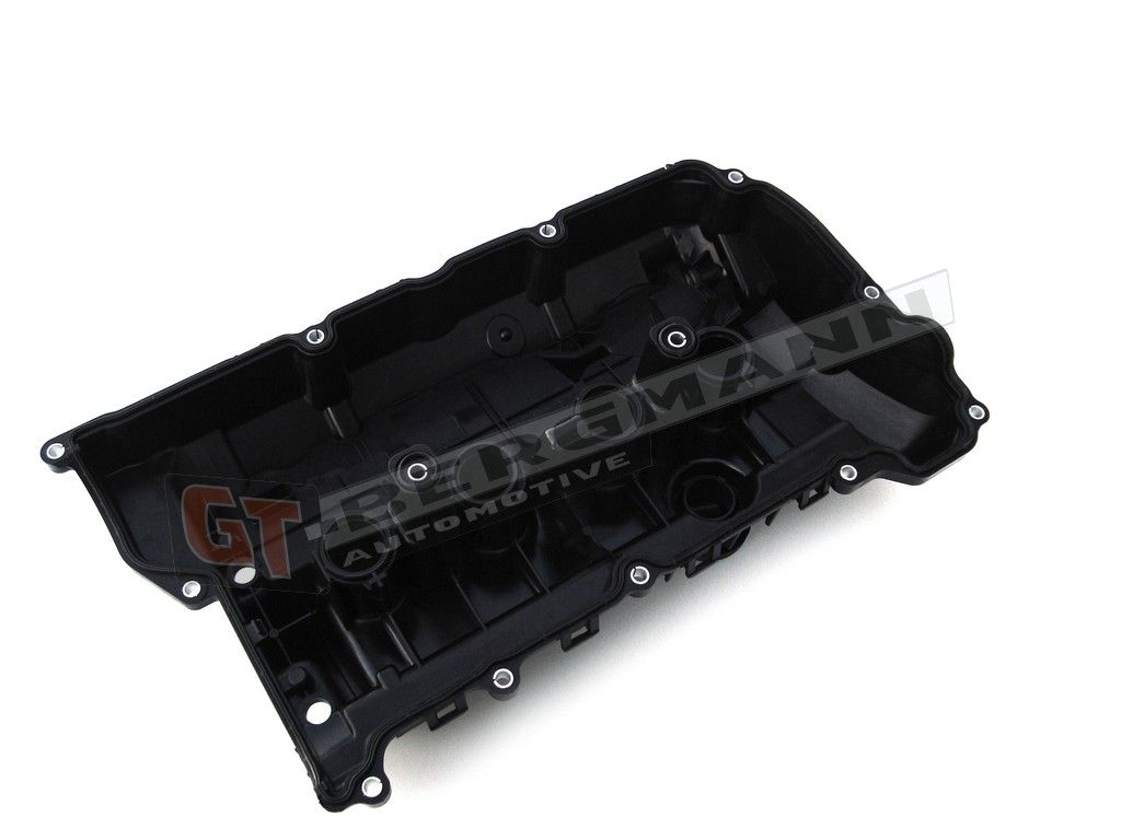 Cylinder Head Cover GT-BERGMANN GT58-022