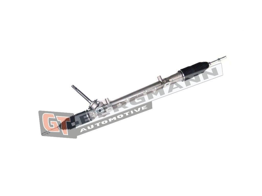Columna de dirección GT-BERGMANN GT30-043
