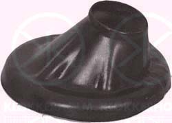 Spring Cap KLOKKERHOLM 0056430