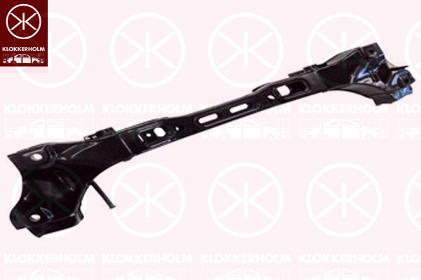 Axle Beam KLOKKERHOLM 3135006