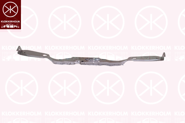 Radiator Support KLOKKERHOLM 3526270