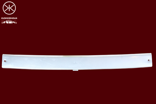 Radiator Support KLOKKERHOLM 3525220