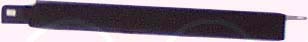 Headlight Trim KLOKKERHOLM 3526216