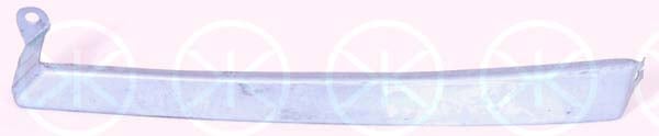 Headlight Trim KLOKKERHOLM 3546215