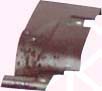 Radiator Support KLOKKERHOLM 5045271