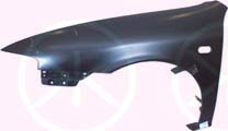 Wing KLOKKERHOLM 6616312A1