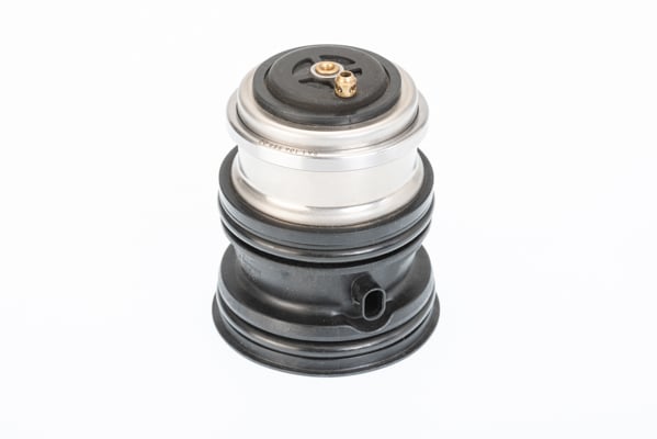 Thermostat, coolant WAHLER 410448.107D