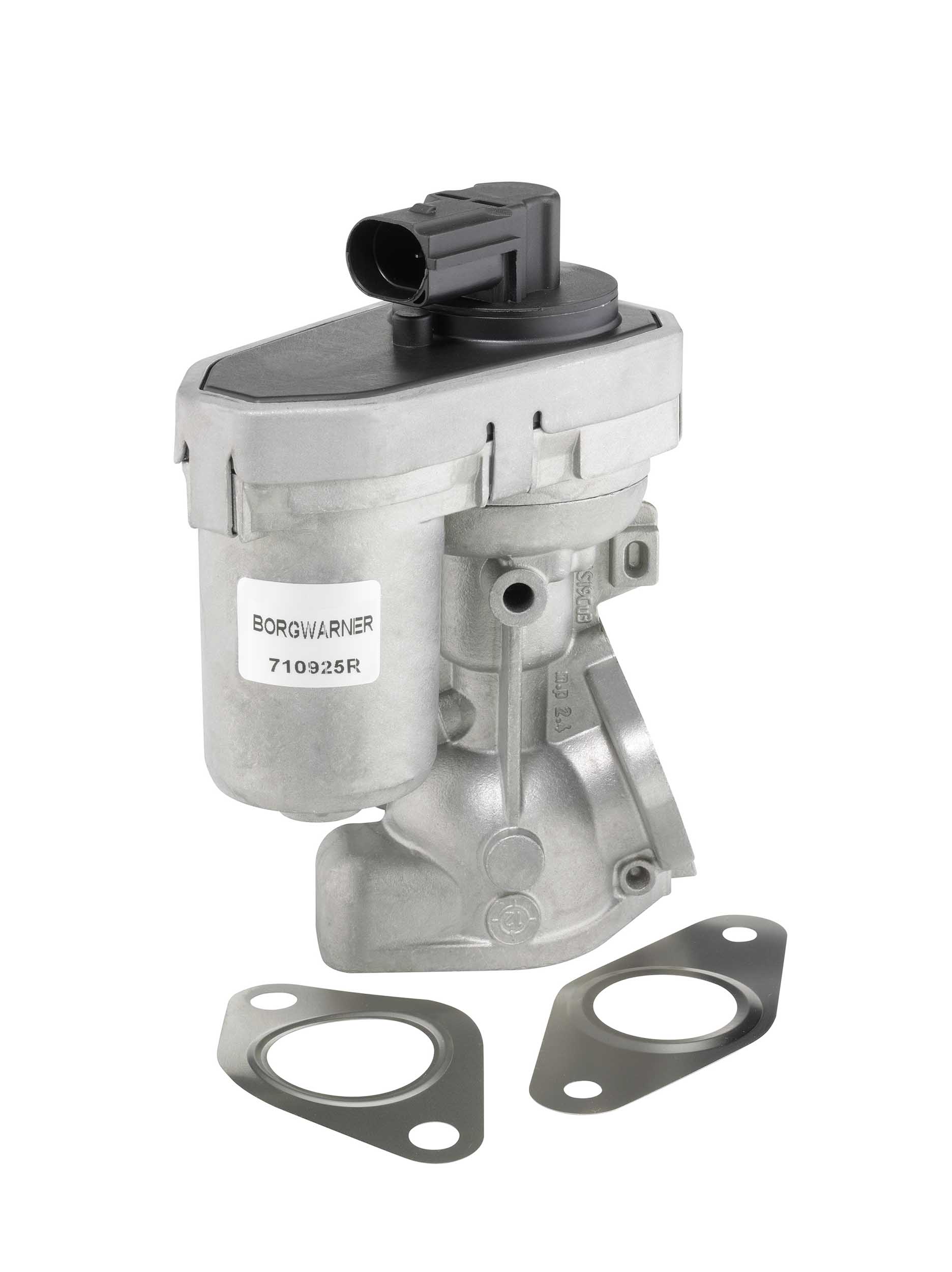 EGR Valve WAHLER 710925R