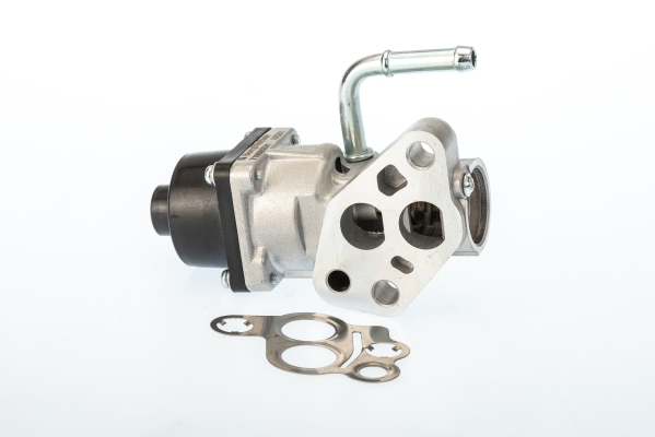 EGR Valve WAHLER 710935D