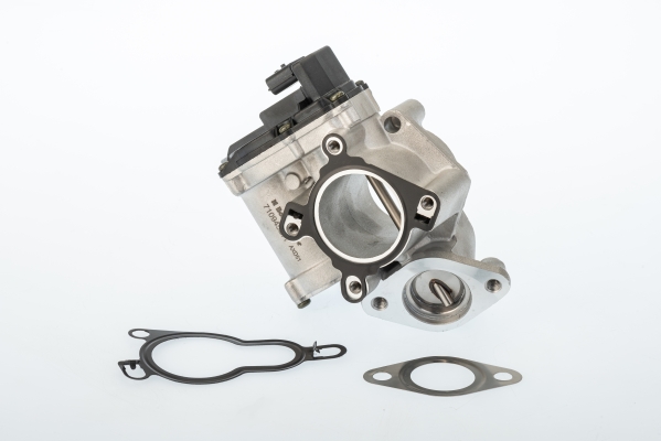EGR Valve WAHLER 710945D/1