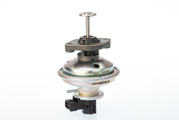 EGR Valve WAHLER 710970D