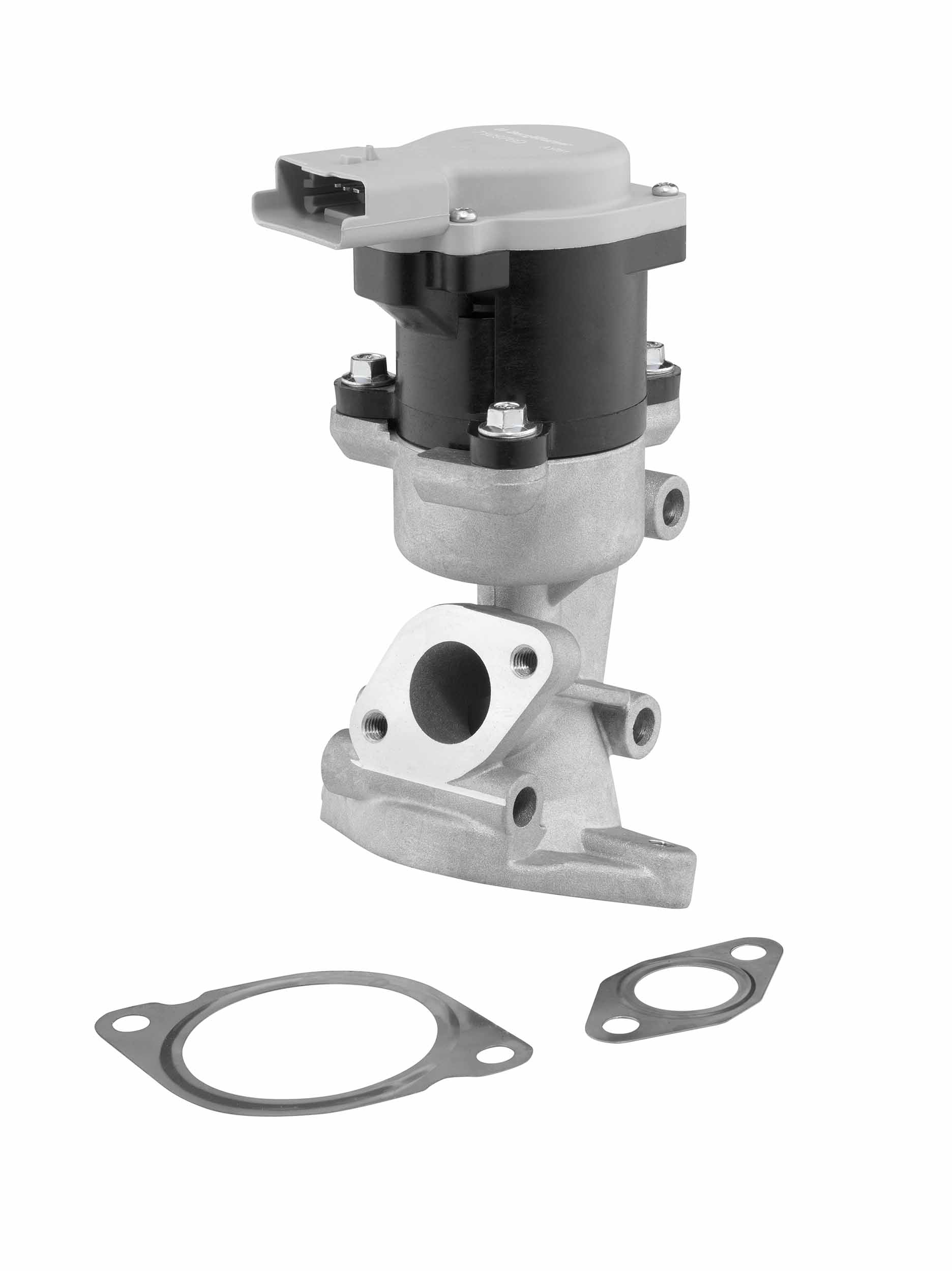 EGR Valve WAHLER 710976D