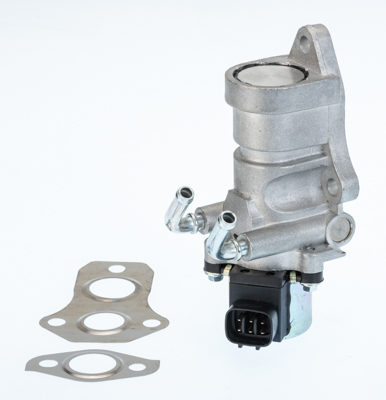 EGR Valve WAHLER 711030D