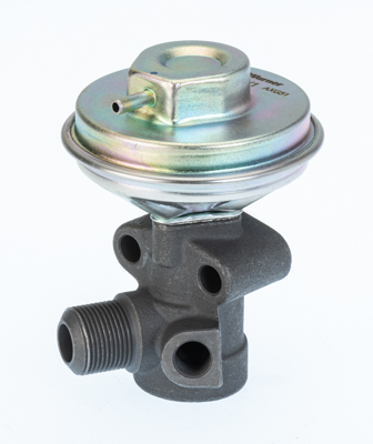 EGR Valve WAHLER 711029D