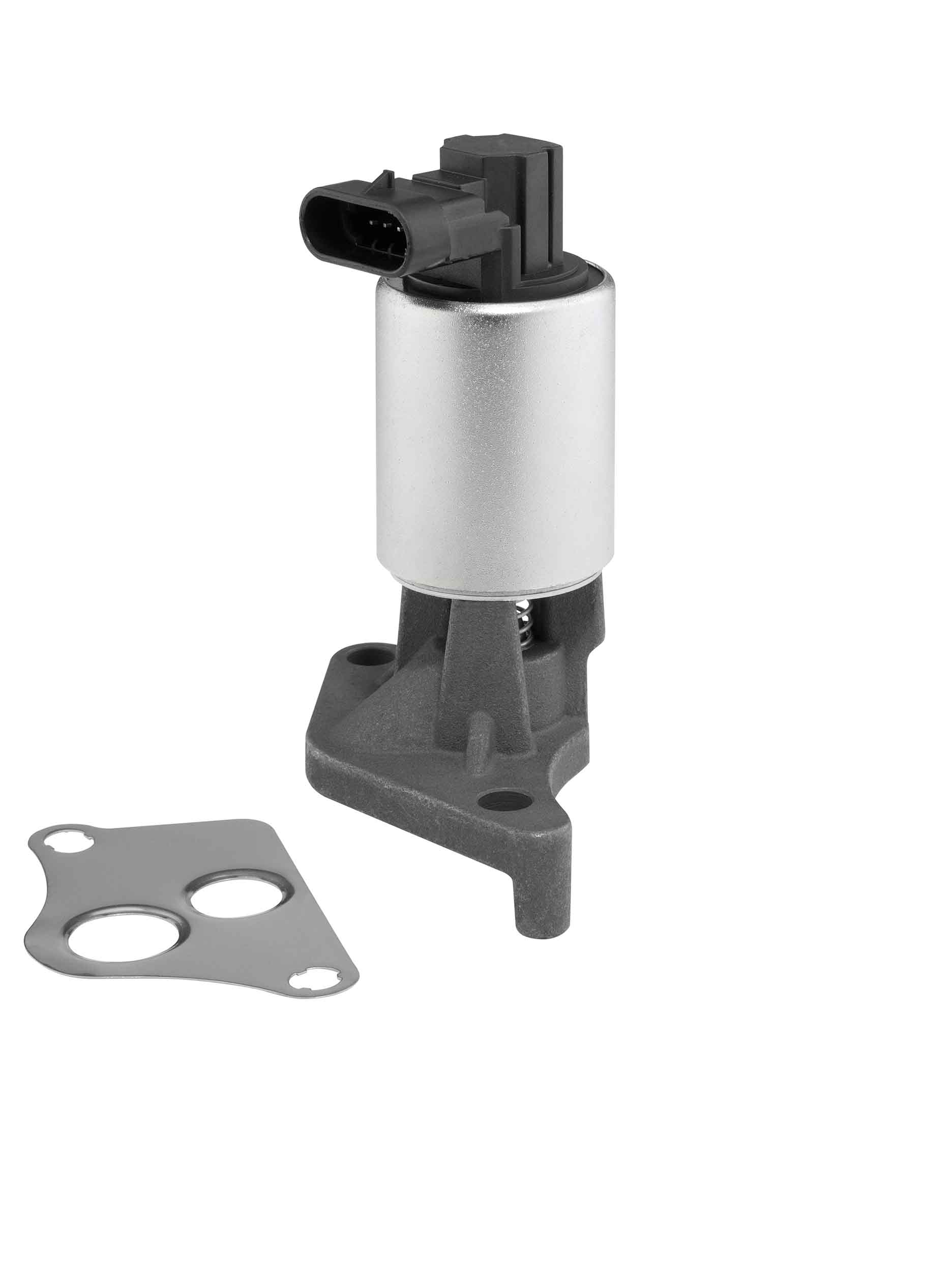 EGR Valve WAHLER 712060D