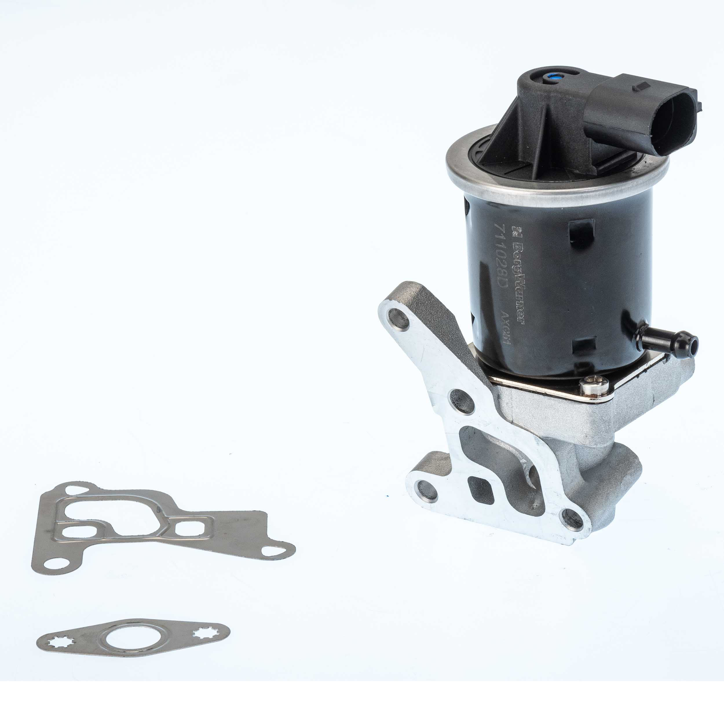 EGR Valve WAHLER 711028D