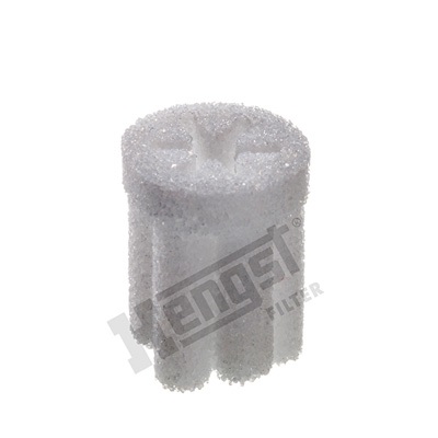 Urea Filter HENGST FILTER E105U
