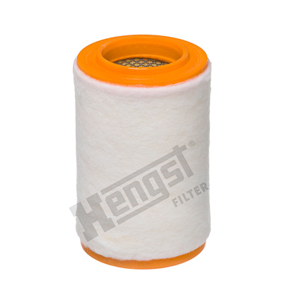 Air Filter HENGST FILTER E1113L