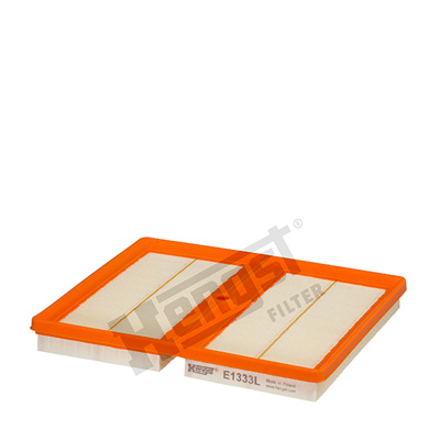 Air Filter HENGST FILTER E1333L