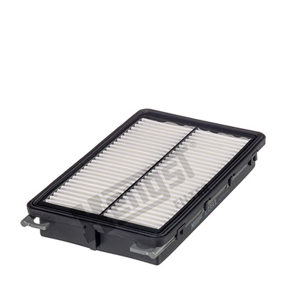 Air Filter HENGST FILTER E1360L