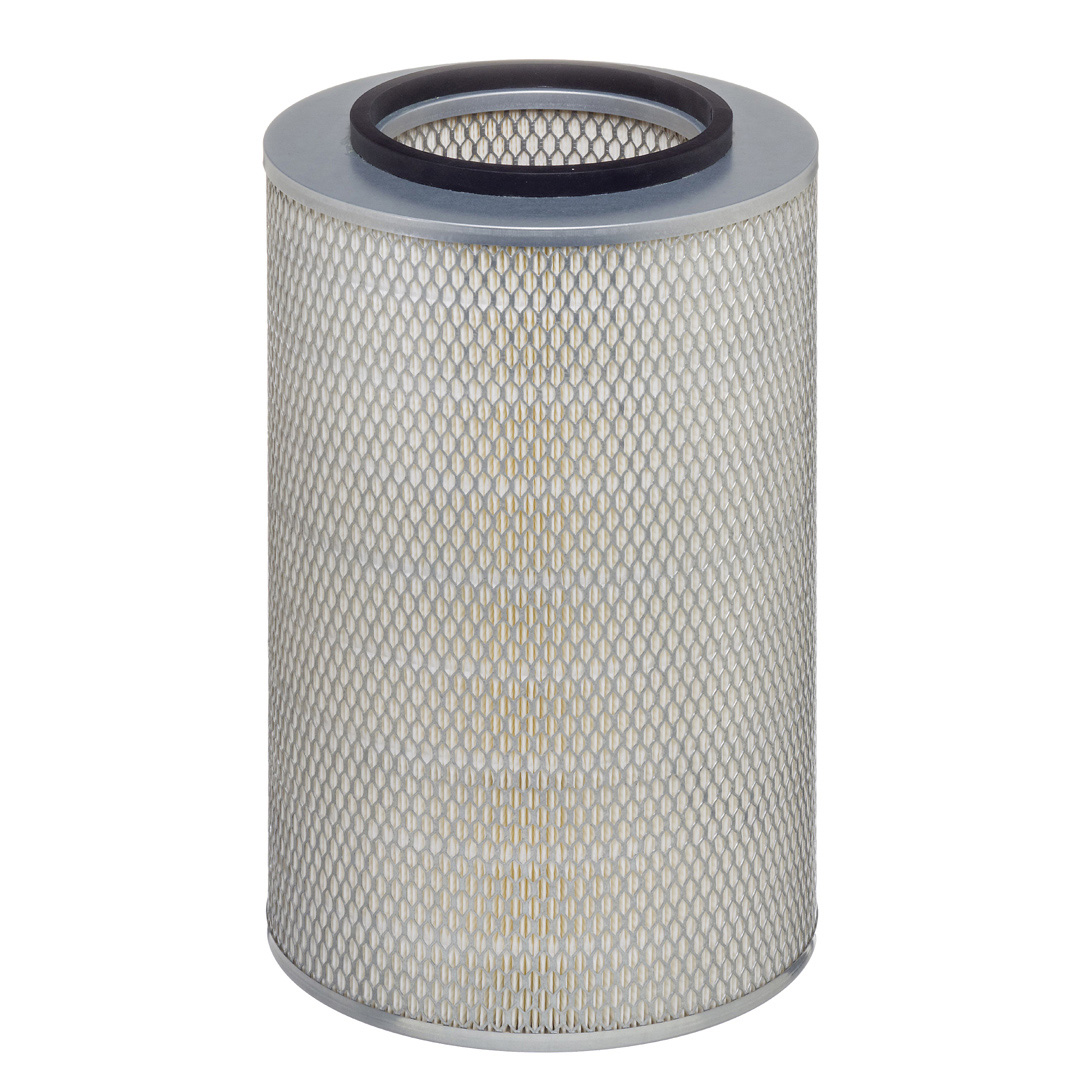 Air Filter HENGST FILTER E1490L