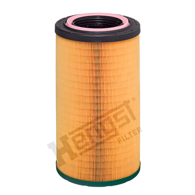 Air Filter HENGST FILTER E1767L01